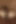 Seksi amigo kız Lara Duro göt yalıyor ve dölleniyor