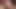 Chick with dick twerks before she jerks and toys herself