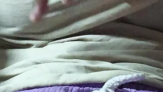 Сексуальное видео