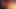 Incall masaj salonu bj ve fs
