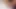 Amatör bakış açısı garson kızın bana erotik müşteri hizmetleri vermesini istiyor tam video oral seks cunnilingus dölleme