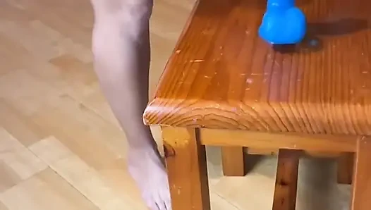 Хорошая девушка