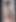 Yeni Kız Arkadaşım Oyunu Taboo Hentai Ep.38 Üvey Kız Kardeşim Üvey Kardeşinden Bir Penis Fotoğrafı Buldu!