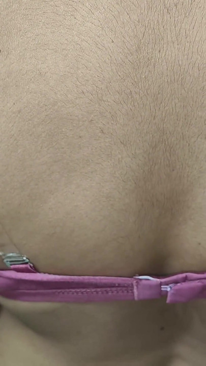 Pinni și Koduku video sexual partea 1