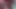 Looking up my burgundy bridesmaids dress.