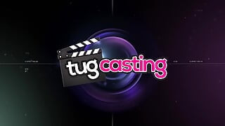 Tug Casting
