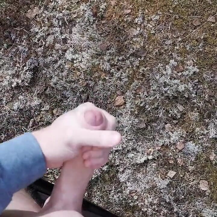 Noen ganger trenger du bare den pausen og gjør det du må gjøre!