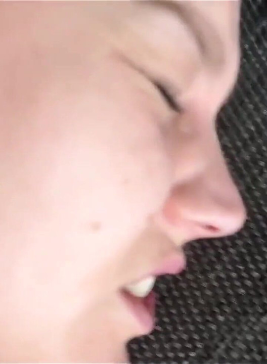 What Kind of Fucking Ass Fuck Was That?