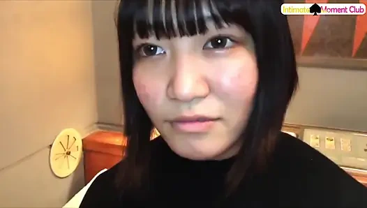 Азиатский ангел 28283