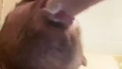 yapay penis oyun 3