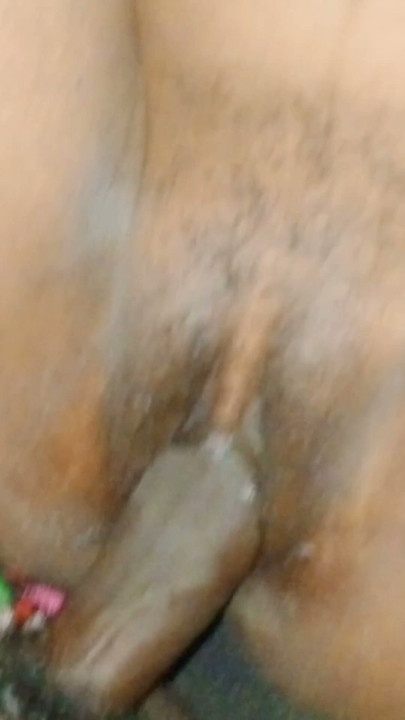Desi Village bhabi | Clip 1