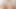 VRB Gay tattooed Dante Colle bareback sex with a toy POV VR Porn