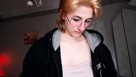 Sick Mfc Stream Part 2