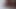 Desi guy sex video