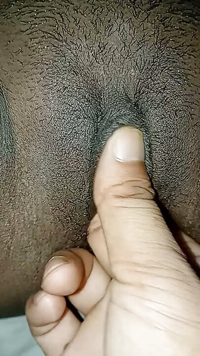 Hot bhabhi fingering