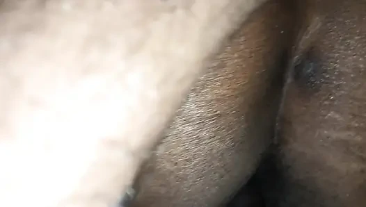 Doggy Style Desi Style