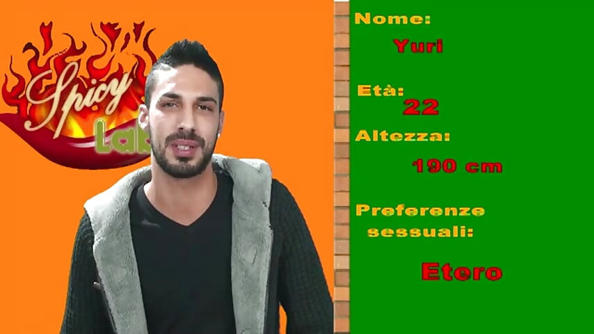 Milf fuck with this young man