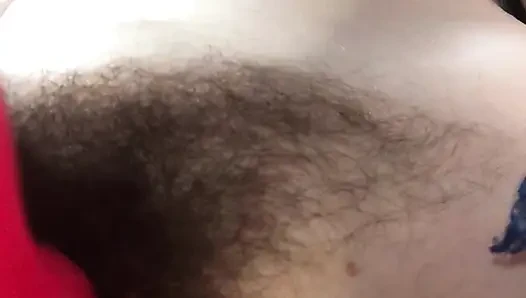 Fantasising About Curvyteenqueen Turns Me on so Much It Immediately Makes Me Squirt. Part One of Two
