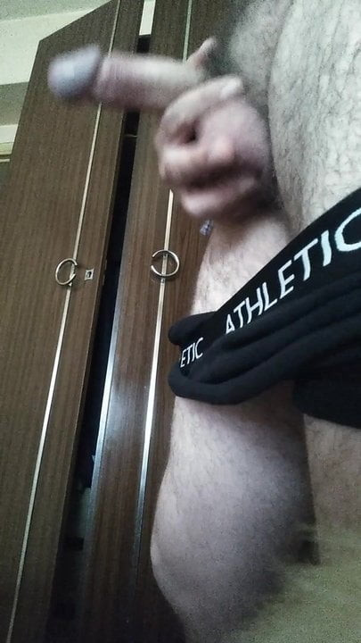 mi polla