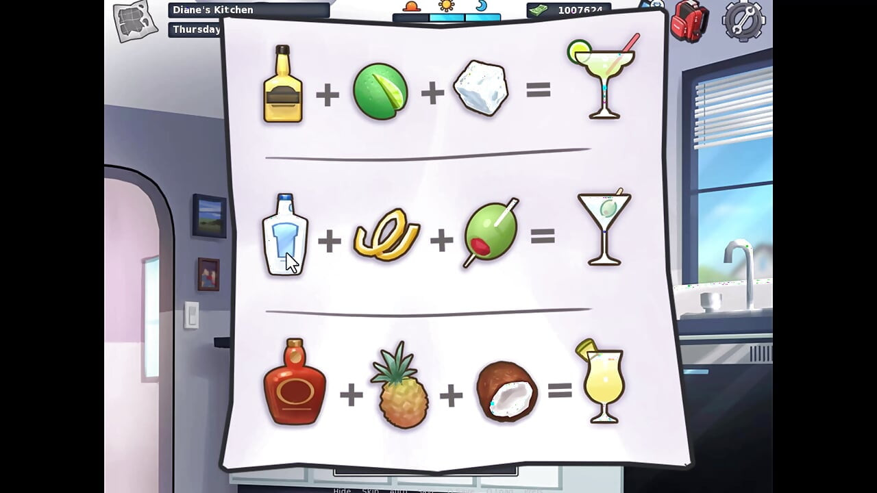 Saga de vară - am primit o pulă de fiecare dată când am văzut țâțe