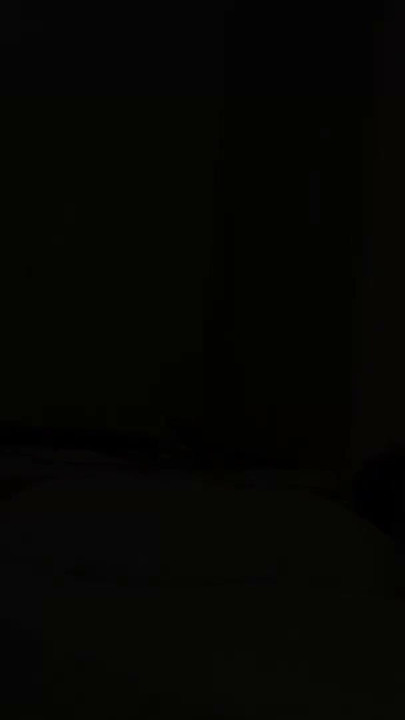 Due to a mix-up at my business trip destination, I ended up sharing a room with a busty colleague. 4 | Clip 2