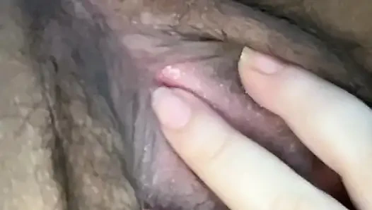 Toket pertama, lalu pantat dan memek terakhir