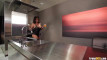 Pregled videozapisa