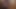 Texasslut35’s first masturbation video