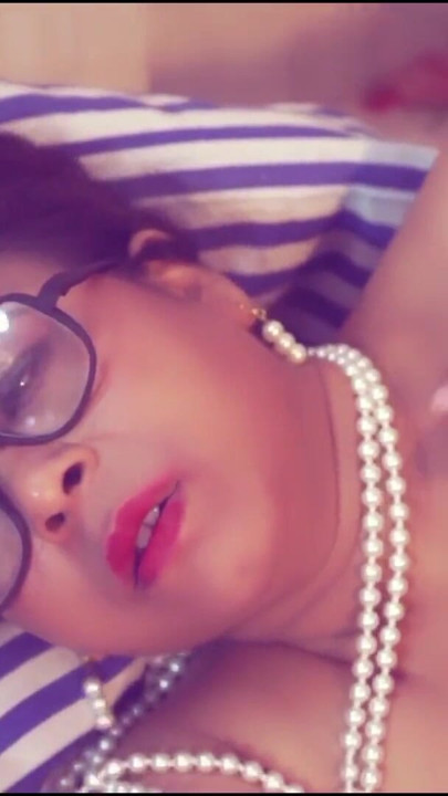 18yrs teen boy erotic hot sex with Milf Aunty! Tight vagina fuck | Clip 3