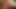 Video 10.02.2019-5