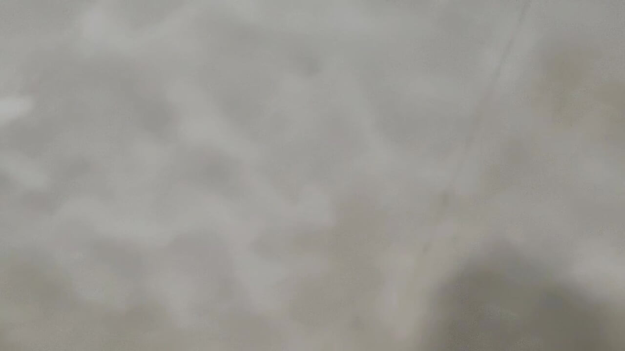 Stram pik i badeværelset del 2