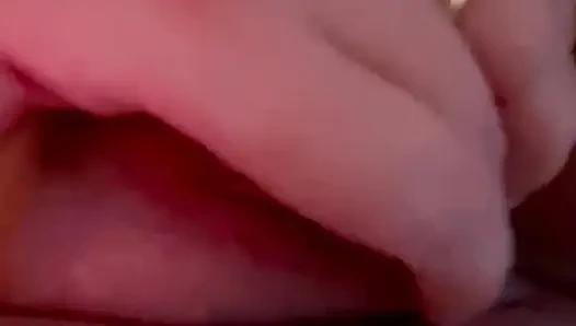 Latina caliente