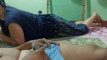 Pregled videozapisa