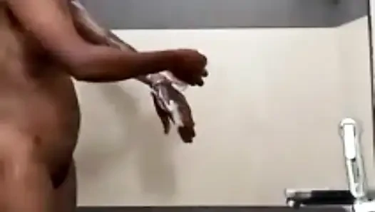 Güzel Hintli desi kız