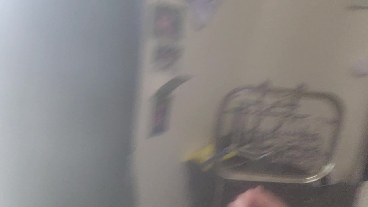 Panty play