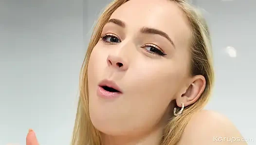 Juicy Fruit