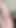 Onu aynı anda sikip parça parça etmek istedim! Sonra ne oldu? Pornhub kanalında zetrasyonda her zaman olduğu gibi