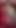 Introducing my Pretty Cum Whore