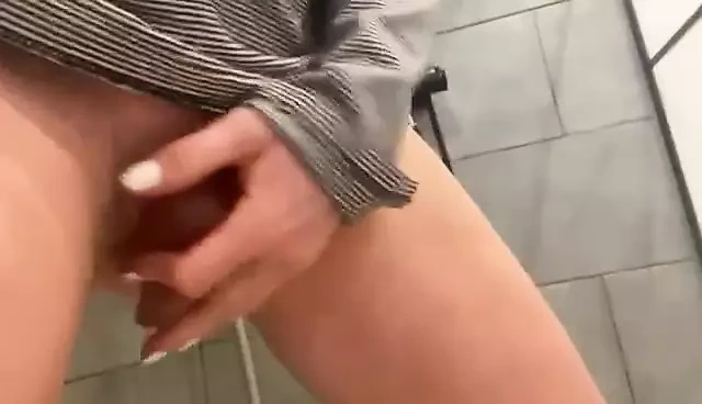 Home alone destruction