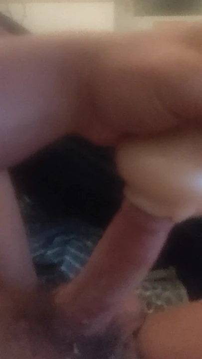 Meu pau