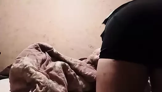 Eli Df porn video – eli gaped