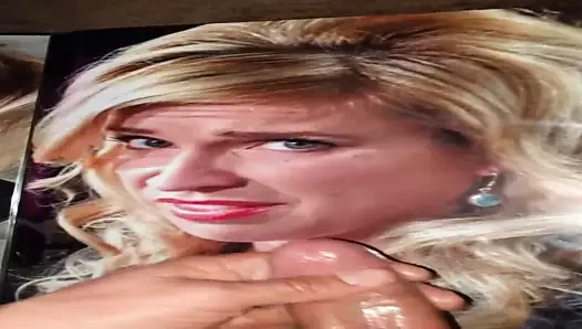 Boşalmak haraç kgw news stephanie stricklen