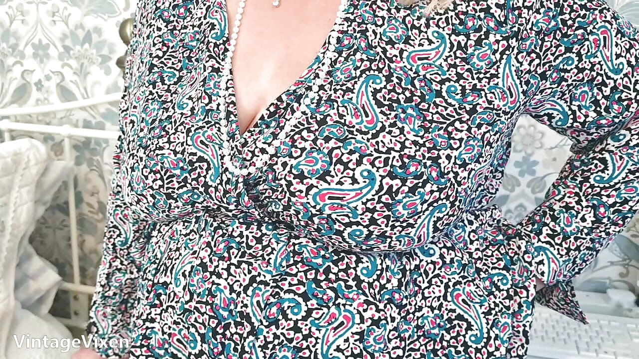 Please Fuck My Respectable Married Slut Cunt Dressed Like This