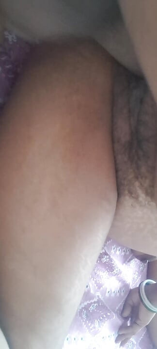 Desi bhabi ki chud ki chudai bada land
