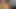Cute Femboy Meowing and Moaning While Fucking and Throating Dildo