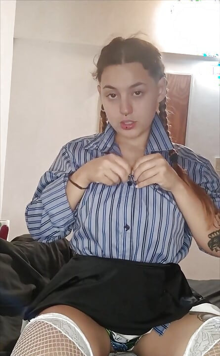 Öğretmenin bana yardım etmesi gerekiyor