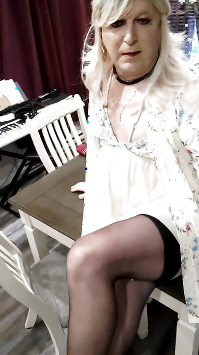 Zdravo ljubavi moje