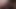 Secretdreamsfuta Hot Intense Anal Sex Tasty Big Ass Gaping Ass Swallowing Huge Monster Cock Hard Intense Sex
