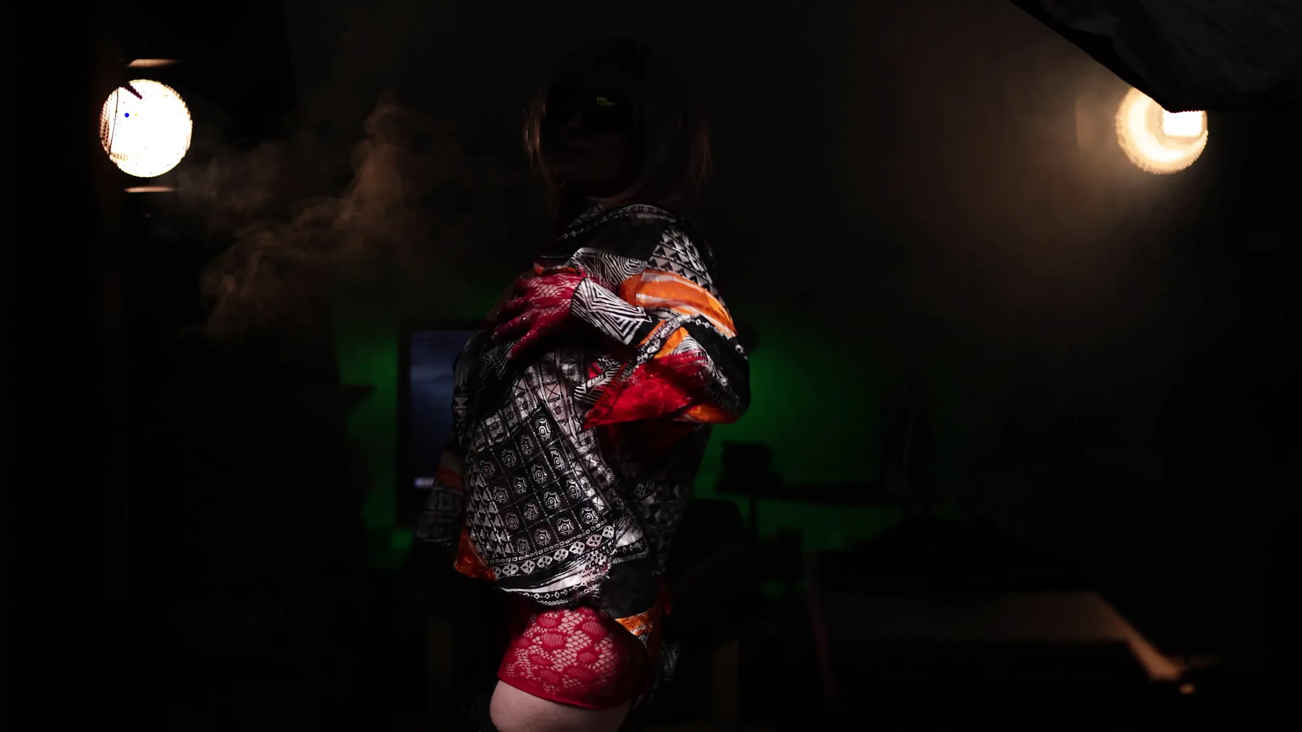 Forbidden Spells – Watch if You Dare