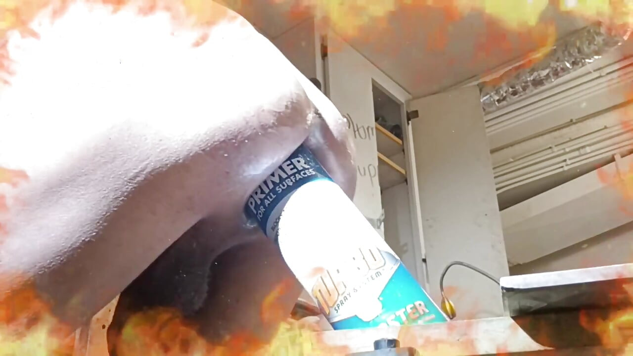 史上最も空腹の大食い
